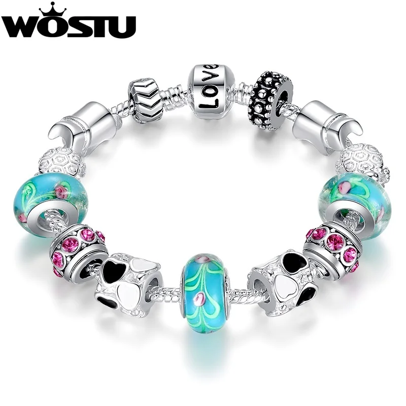 13 pandora charm 13 pandora charm
