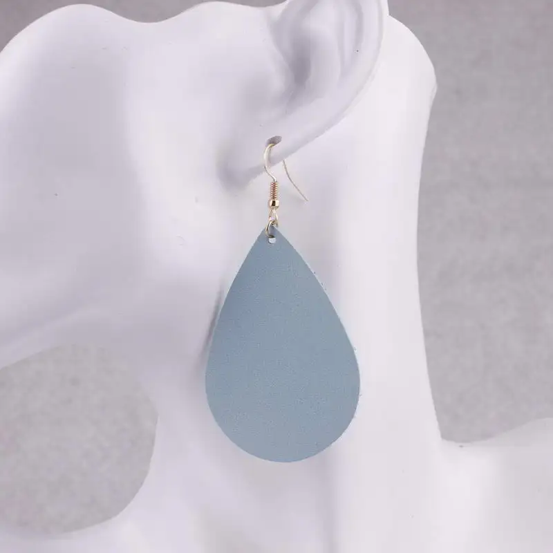 E3572 Pale Blue-2