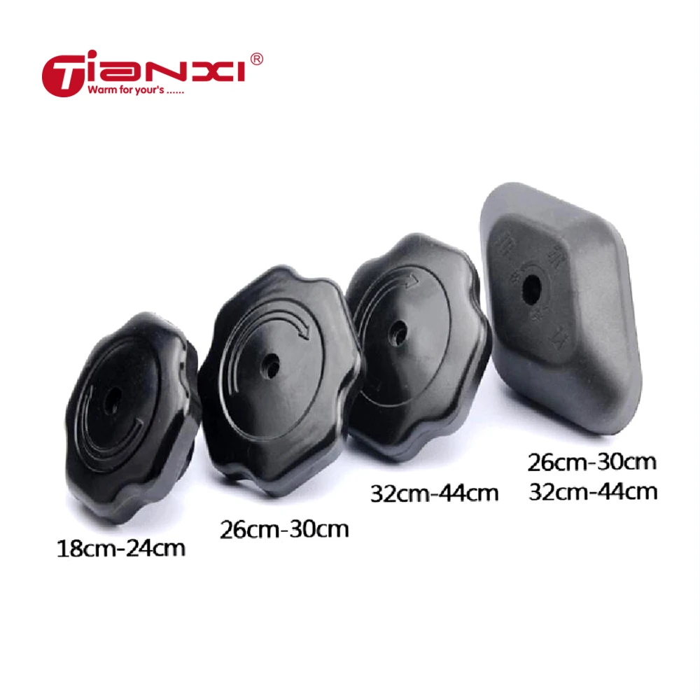 

Pressure Cooker Accessories Screw Explosion-Proof Pressure Cooker Commercial Pressure Cooker Accessories Handle Button
