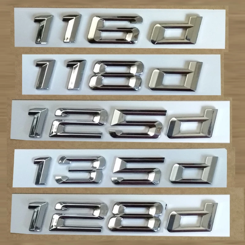11-