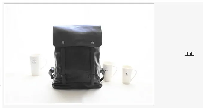 men vintage backpack4