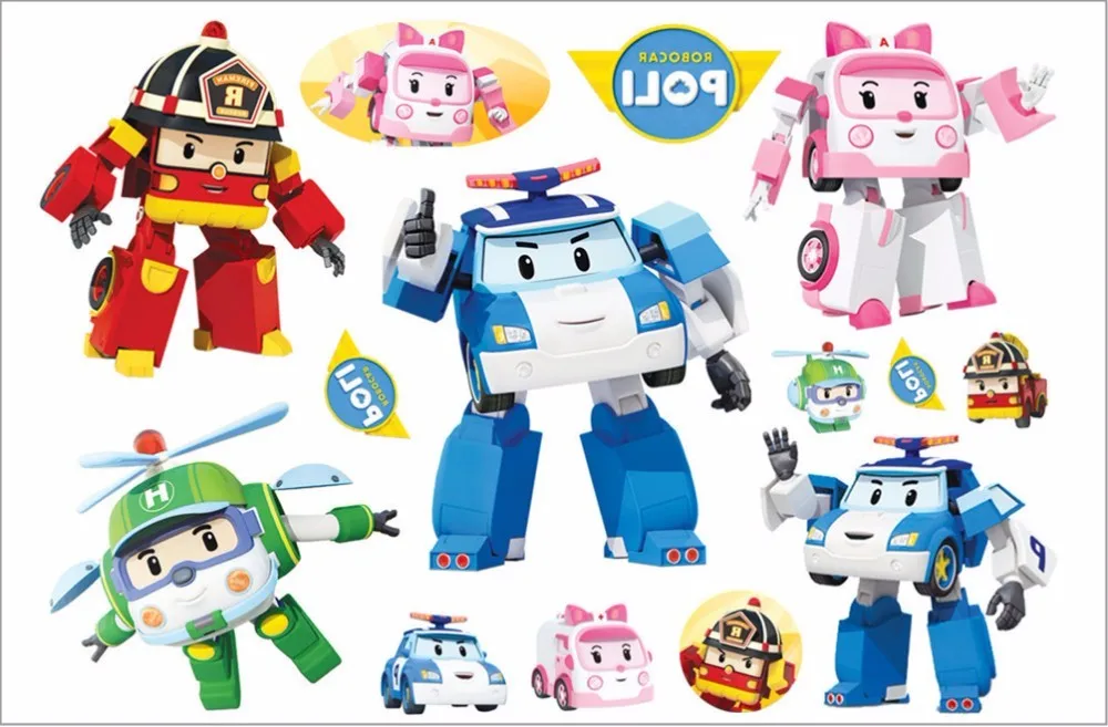 HTB1CpR0LpXXXXbPXpXXq6xXFXXXb