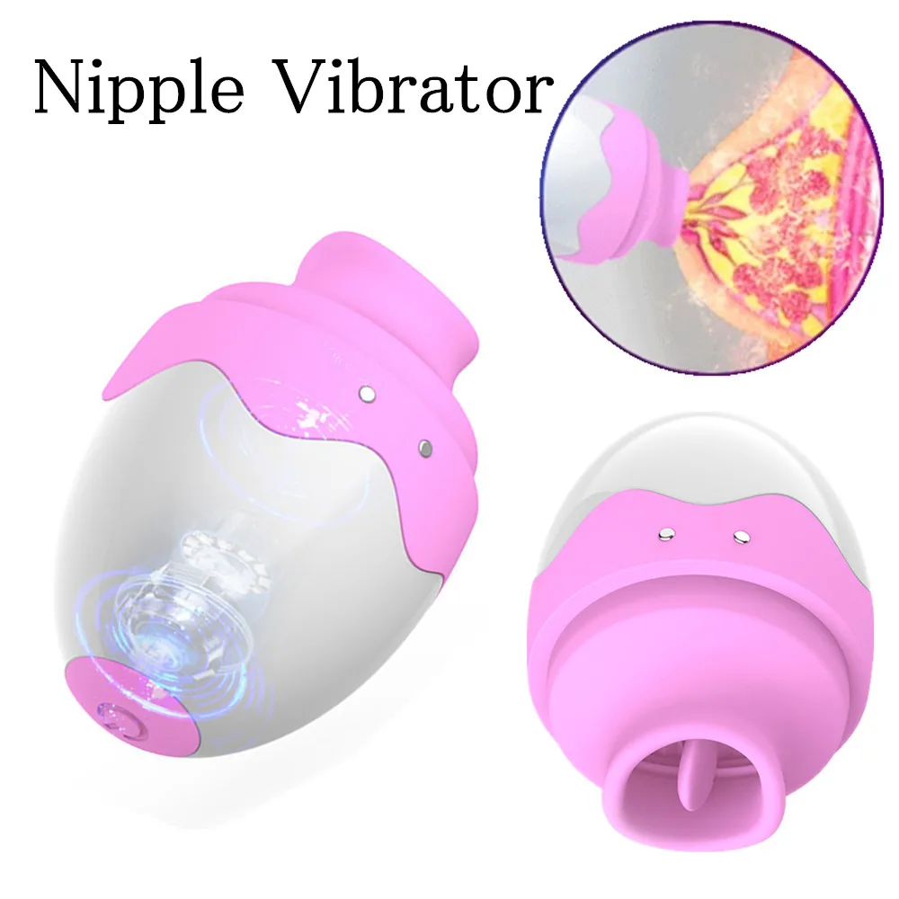 5b8362419b08d93bd579c242-2-big_