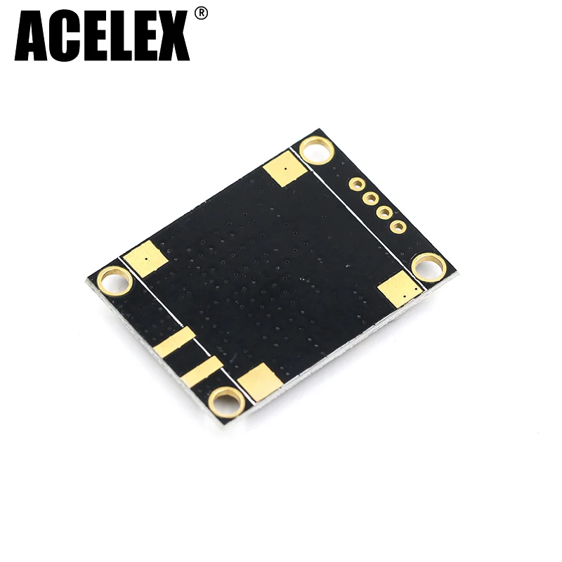 Black GY-NEO6MV2 GPS module with Flight Control Flight Control EEPROM MWC APM2.5 large antenna NEO6MV2