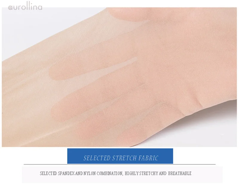 One-Size-Fits-All-Pantyhose-(19)