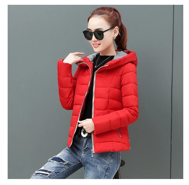 20180915_224811_134