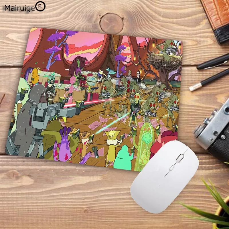 2Rick-and-Morty-Season-1-Episode-1-20-47e6 (4)