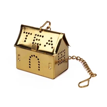 1 шт., инструмент для кофе, фильтр для заварки, фильтр, новое уникальное чайное ситечко