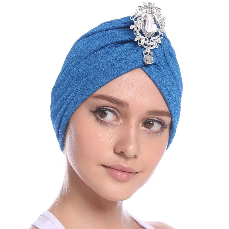 Blue (4)