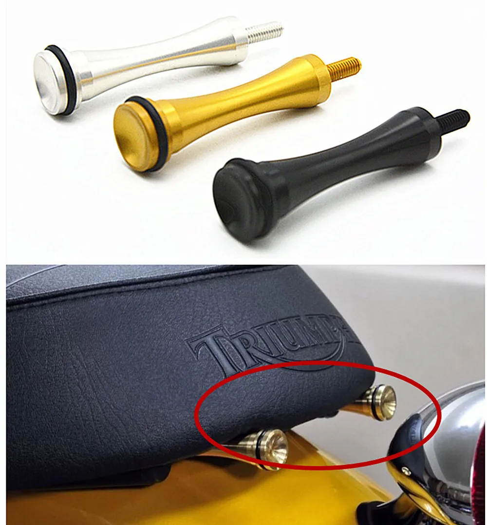 Pieces triumph bonneville Clearance