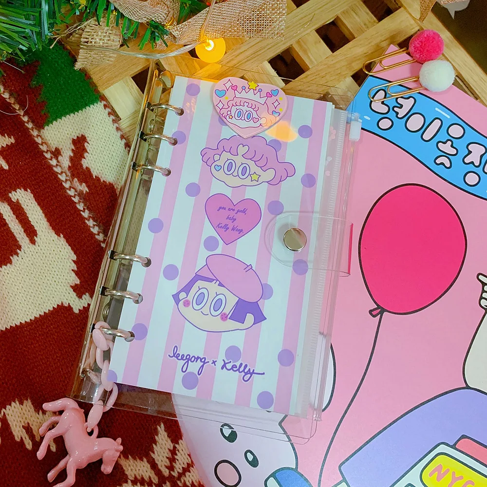 20190427_160742_008