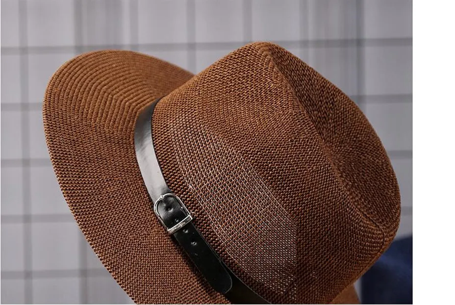 unisex top hat20
