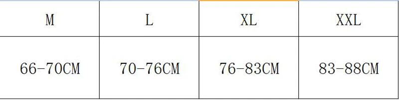 QQ截图20190717092955