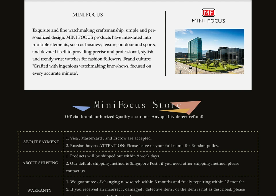 MF0015G_15