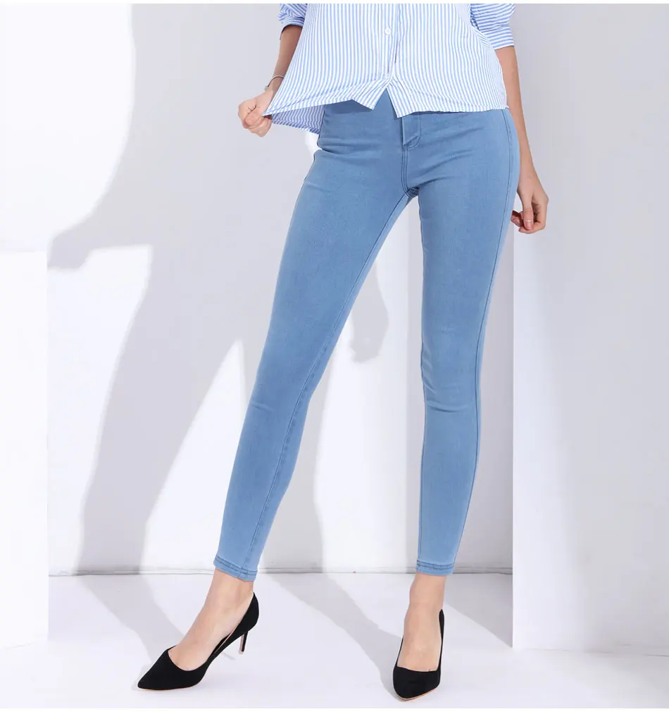 Garemay джинсы женские узкие джинсы женщина роковой джинсовые брюки прямые женские цветные узкие джинсы с высокой талией женские джинсы высокой талия джинсы женские с высокой посадкой женские джинсы