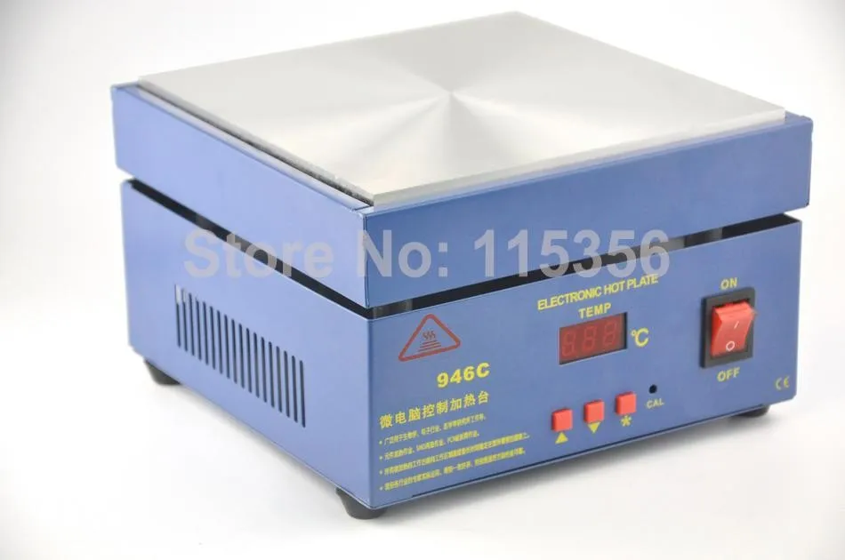 YOUYUE-946C (8)