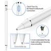 Tablet Accessories