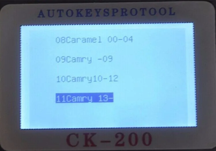HTB1LCTtIpXXXXc4XVXXq6xXFXXXQ