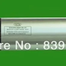 Горячая Распродажа, низкая цена для гравировального станка с воздушным охлаждением 65x0,8 кВт, высокое качество