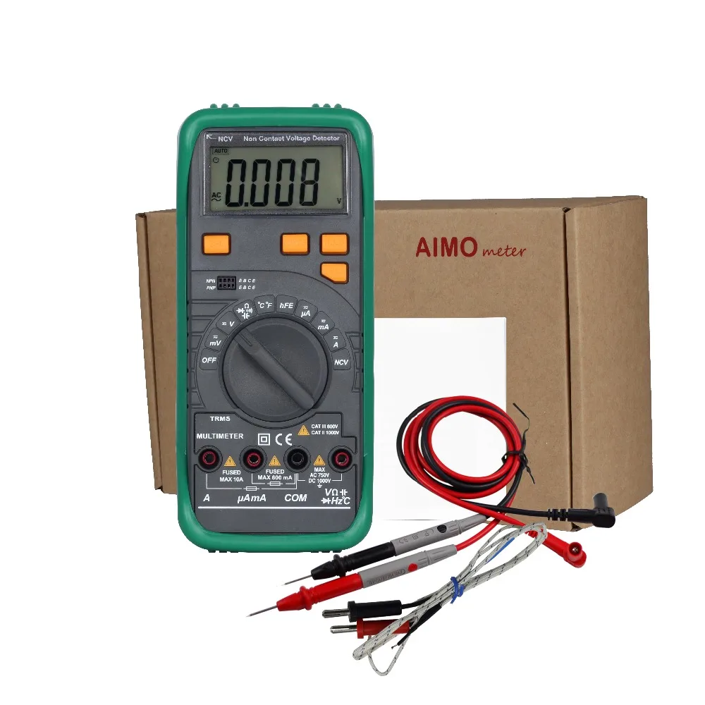 aimometer-ms8268n-all-in-one