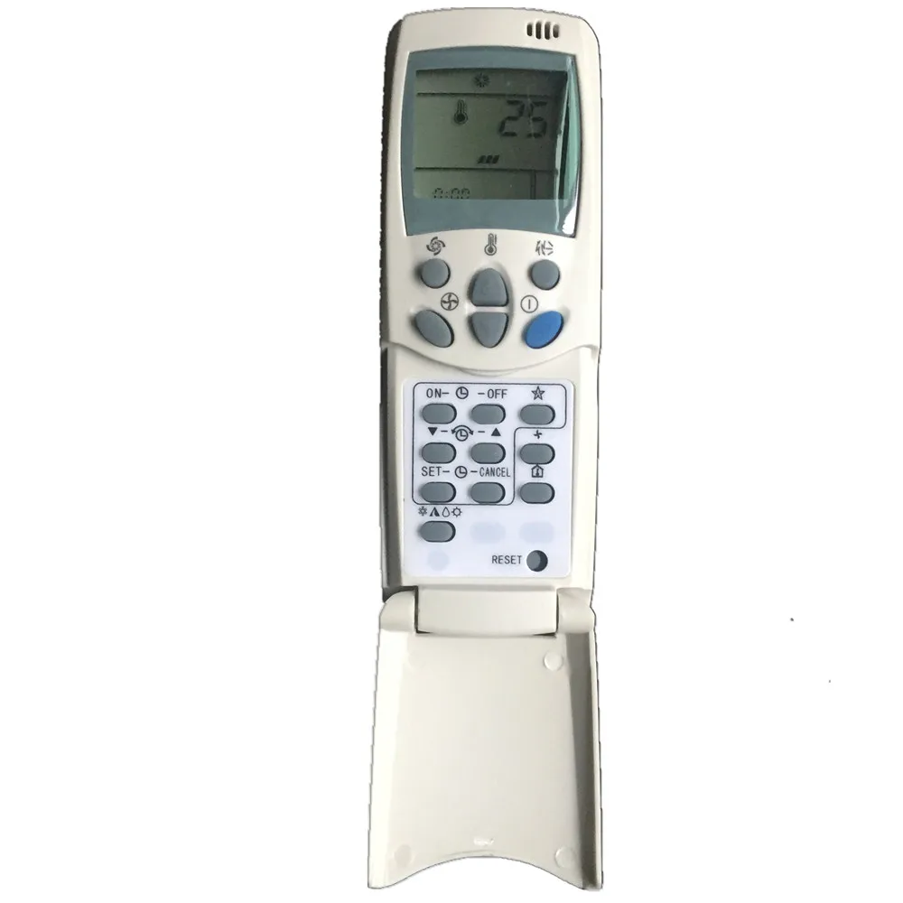 

remote control suitable for LG Conditioner air conditioning 6711A20010N 6711A20028K 6711A20025M 6711A20025N KTLG004 6711A20091G