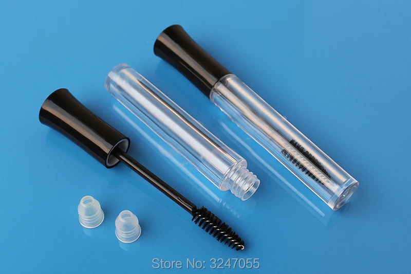 5ml 