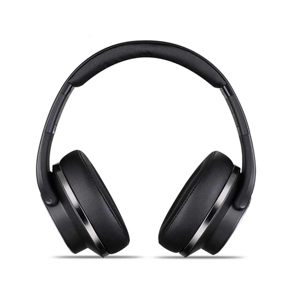 12headset