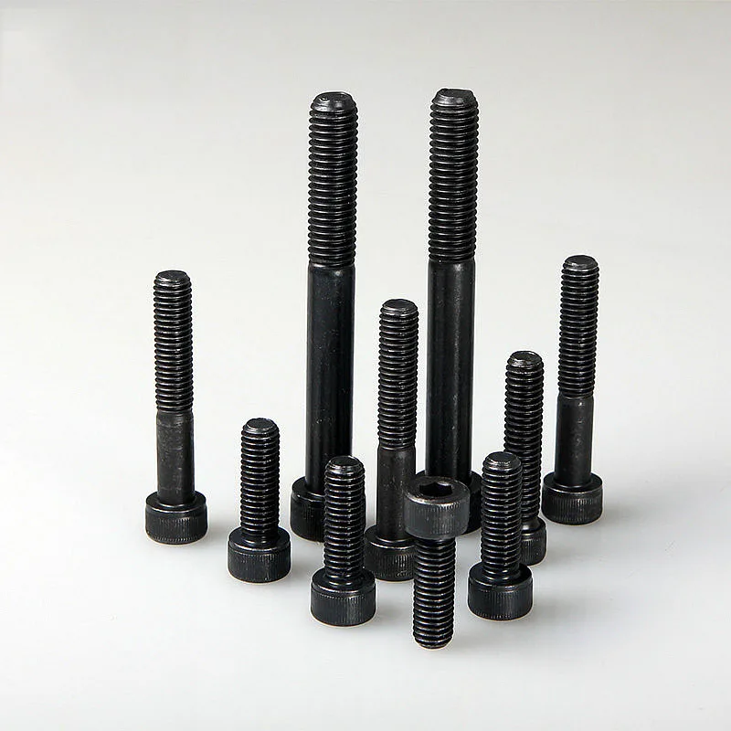 Винт 9 1 4 9. Винт cap head screw m5. болт m6x40 screw. civata m16x200. болт m5 70мм.
