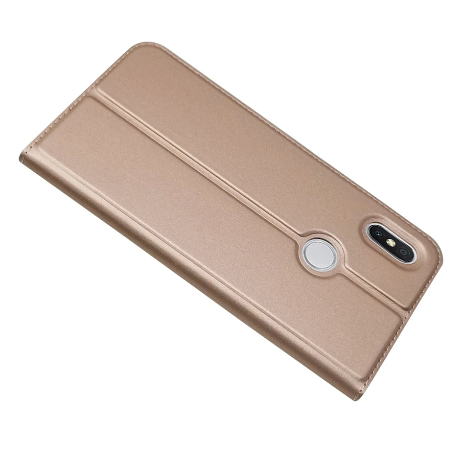 best flip cover for xiaomi HereCase Luxury Magnet Flip Case For Xiaomi Xiomi Redmi S2 Redmi 6A 6 5A Wallet Leather Cover Card Slot Stand Holder Phone Cases xiaomi leather case chain