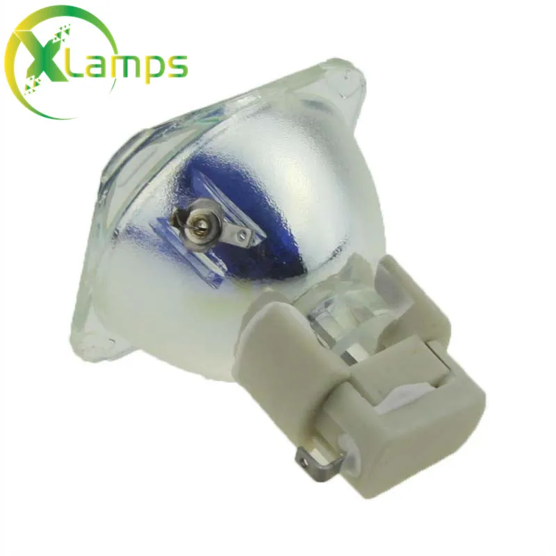 RLC-026-1