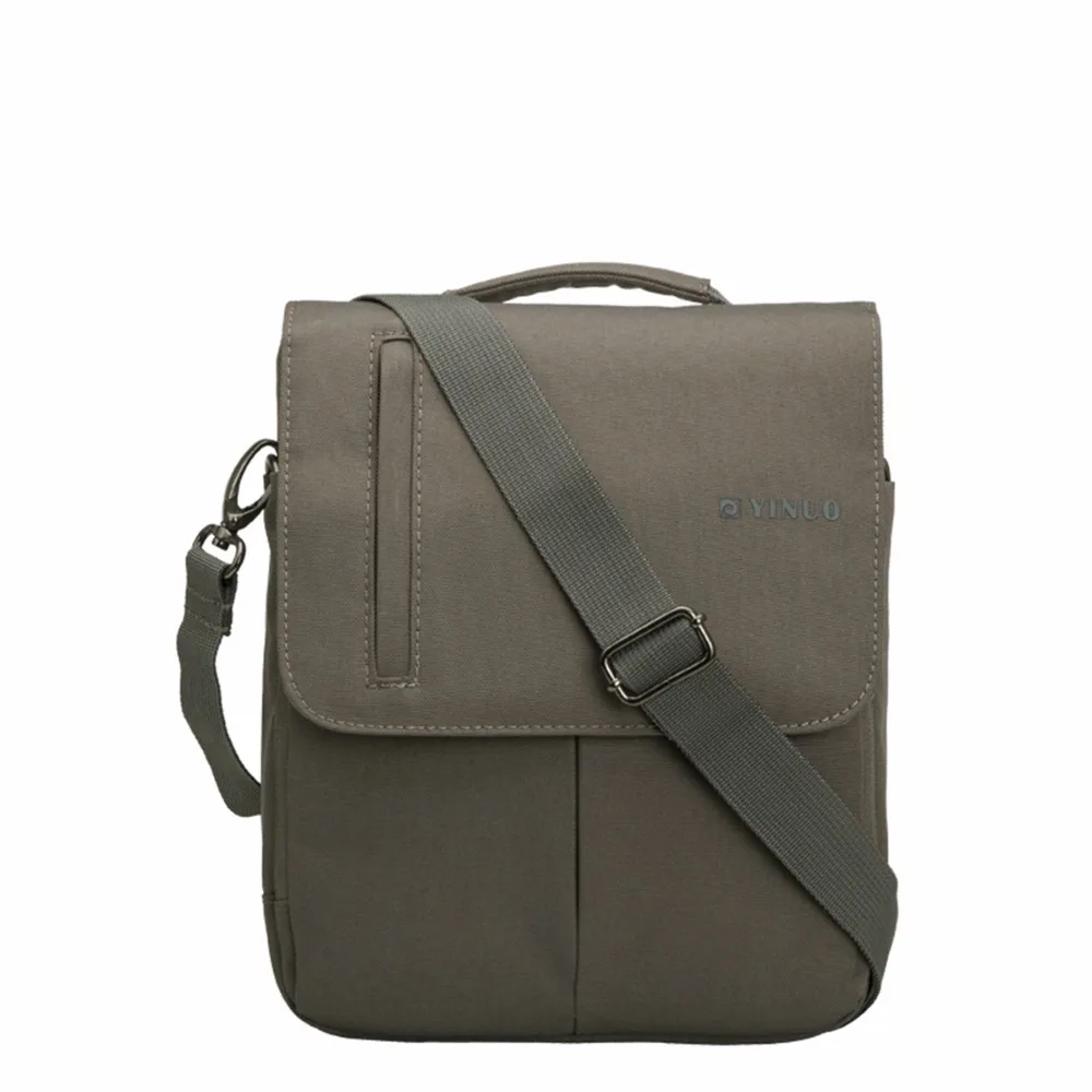 Premium Crossbody bag 8 "10.1" Men Women Tablet PC Notebook Laptop