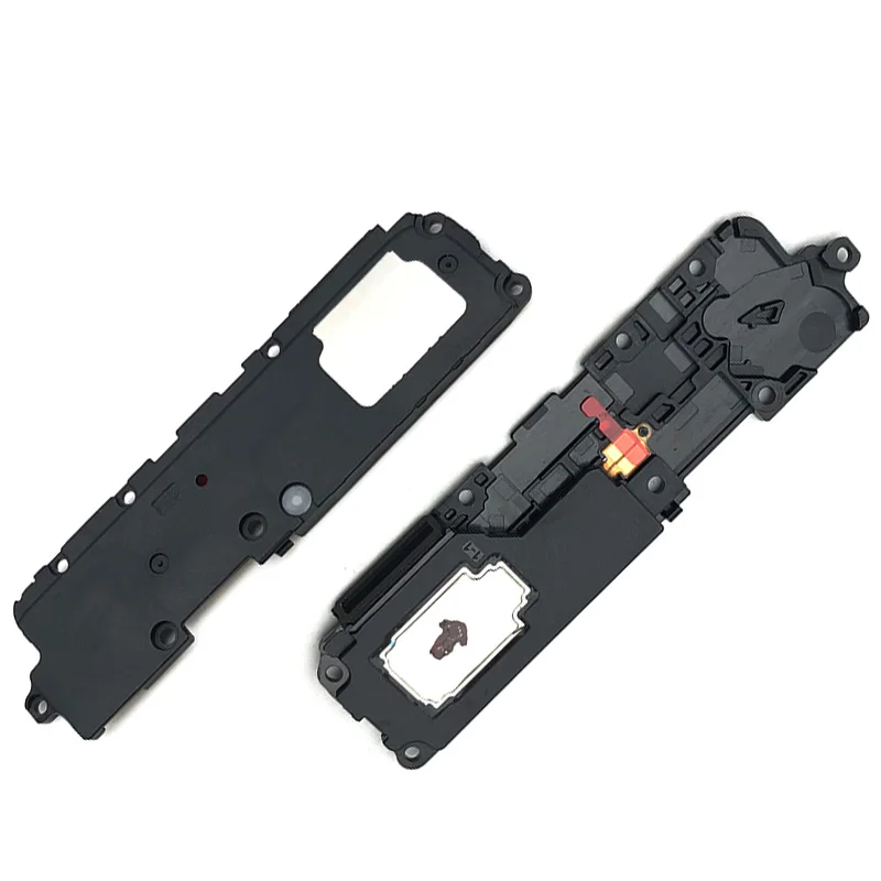 10pcs/lot For HUAWEI Nova 4 Loud Speaker buzzer ringer Loudspeaker Flex Cable replacement parts | Мобильные телефоны и