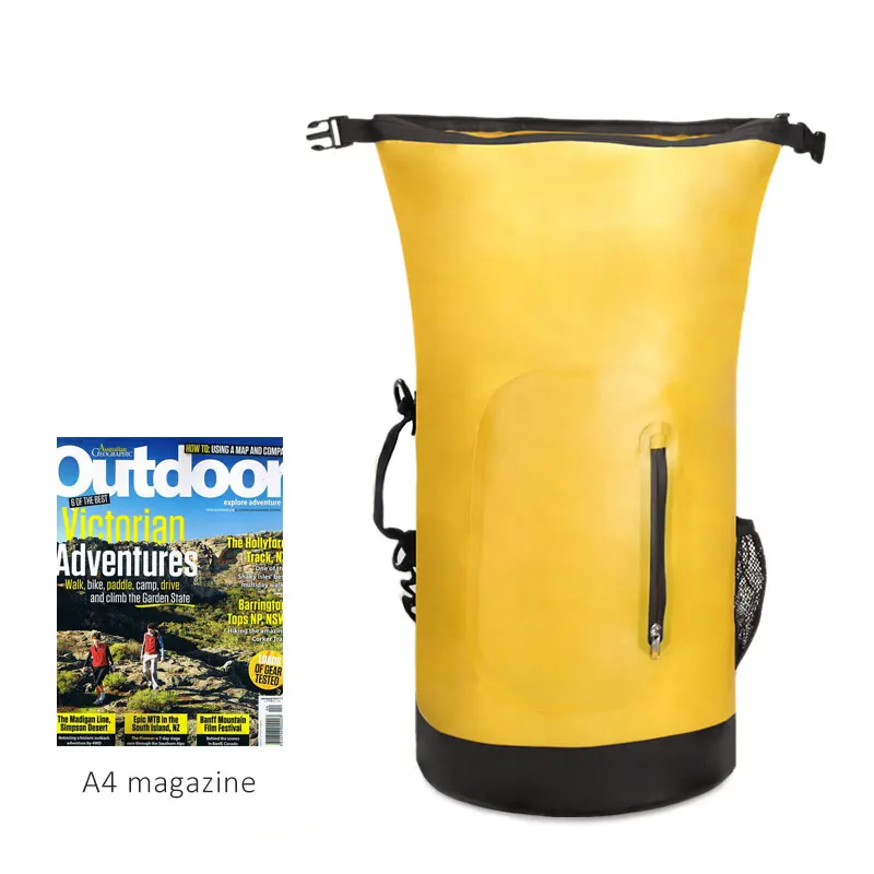 Новое поступление, водонепроницаемый уличный спортивный рюкзак для фитнеса, путешествий, пеших прогулок, сумка на плечо для мужчин и женщин, рюкзак для альпинизма