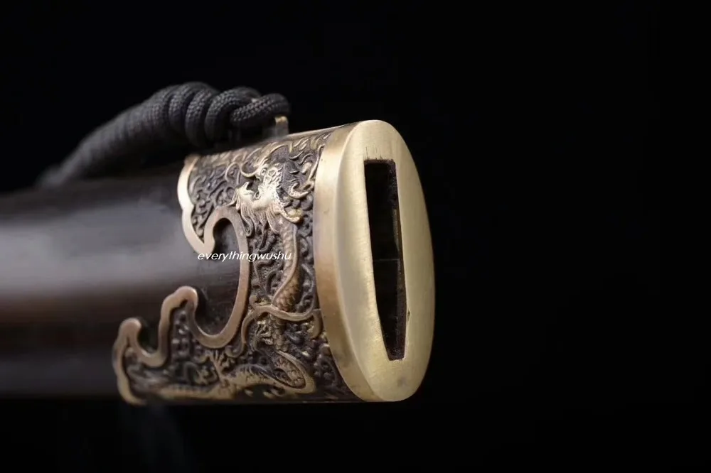 f67a8afb4122053b87819b66458ce5fa