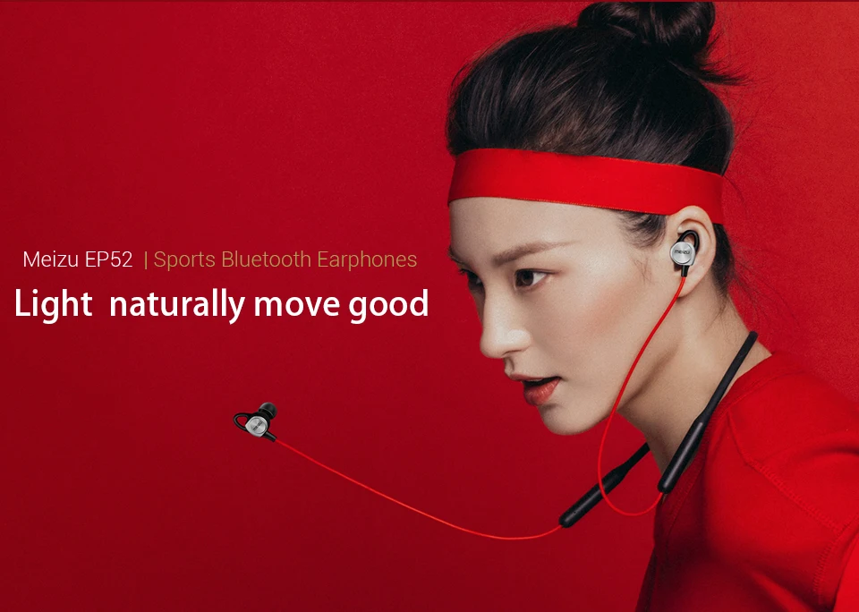 earphone