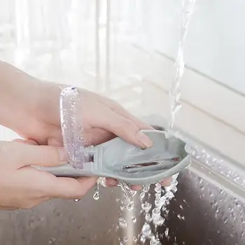 Fish Scale Remover 3