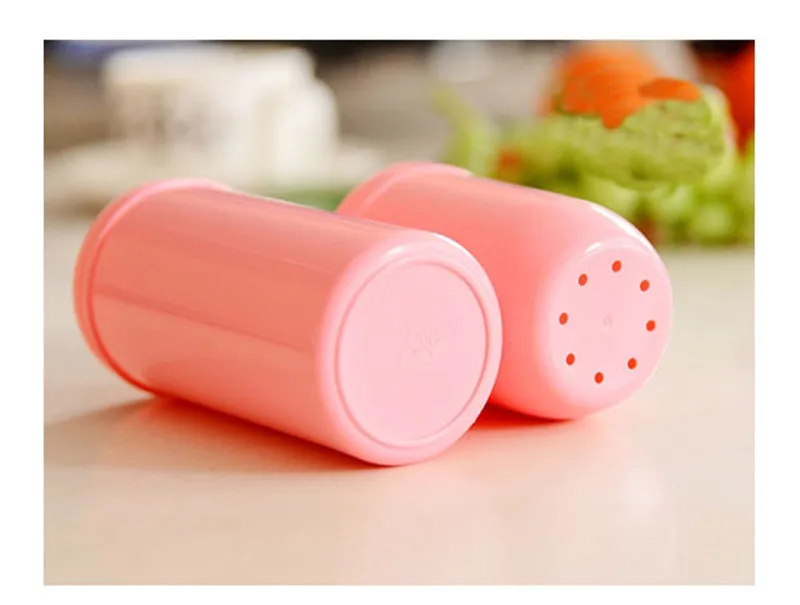 toothbrush cup (18)