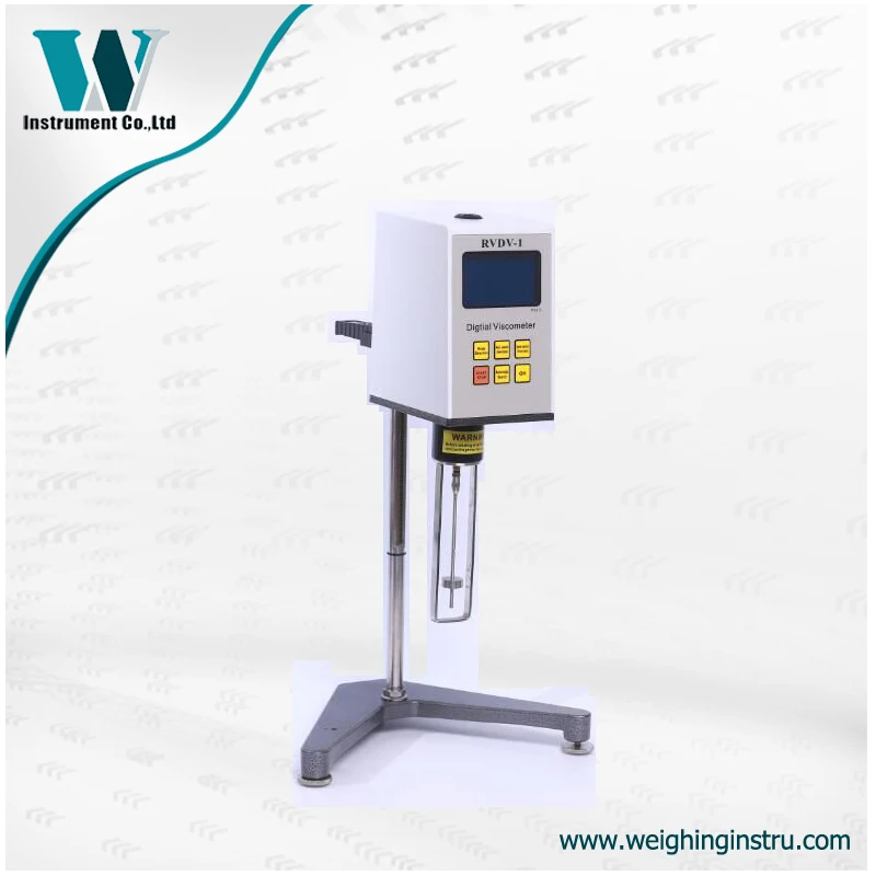 Buy 10 13,000,000 cp/mpa.s painting oil liquid high