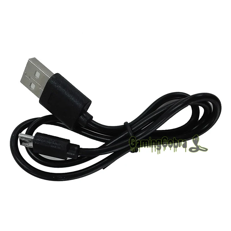 GC00166-ga(6)