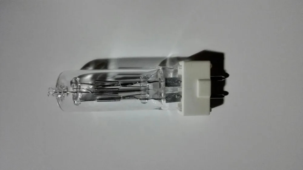 Slide image 7a3769a9aea6474f8a405d7524a401a5