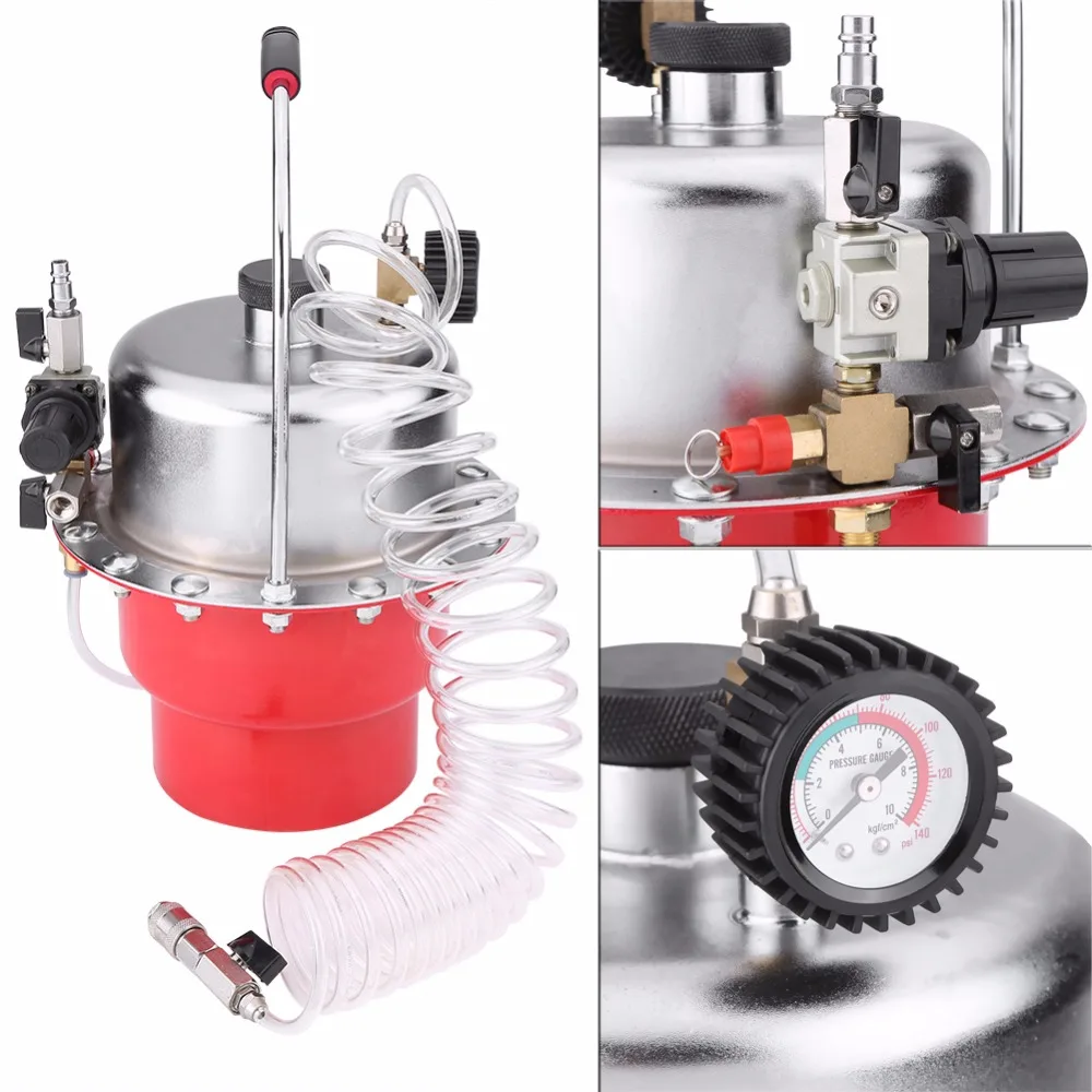 DE-QC04504-24