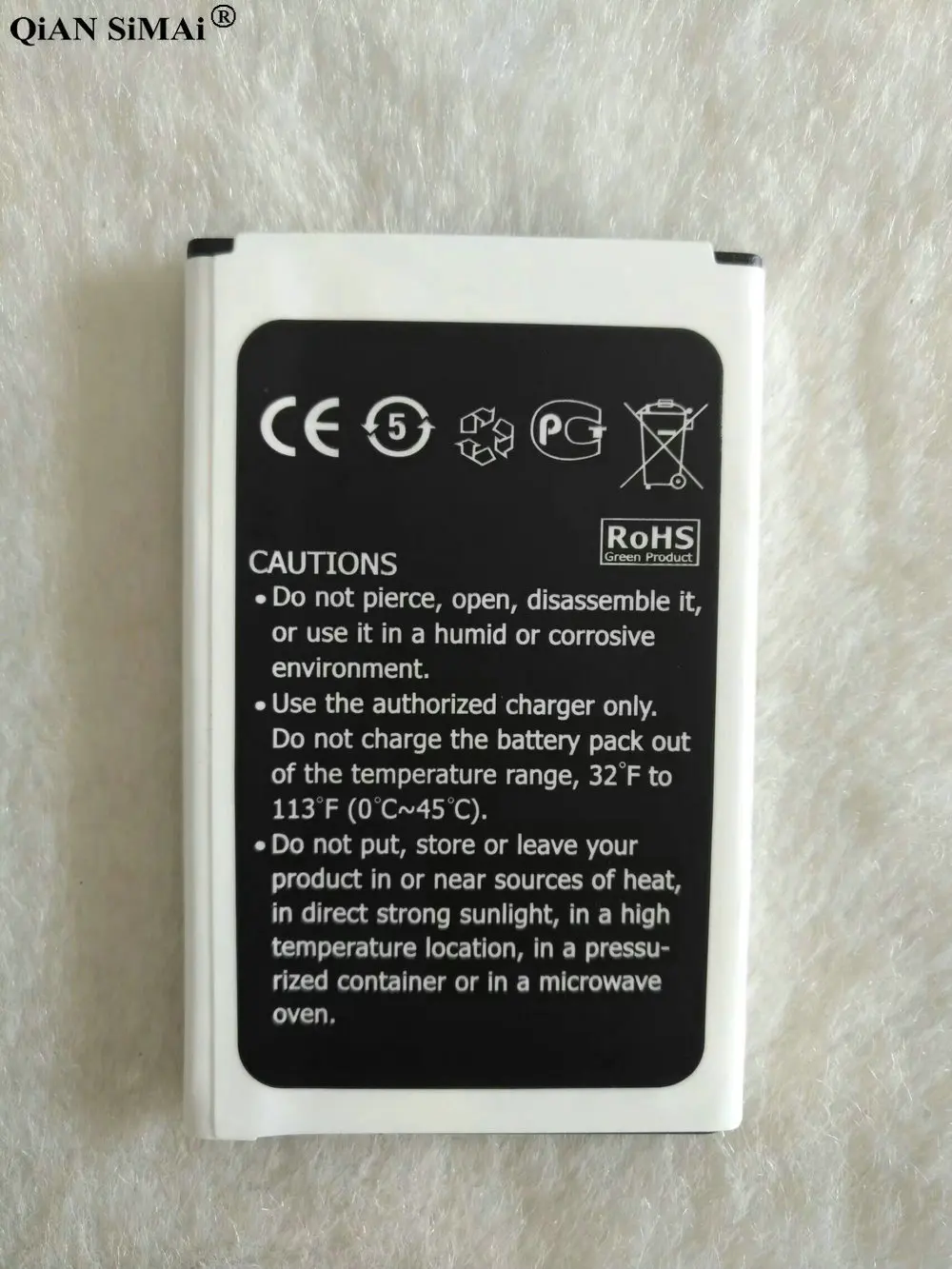 psp3519 (1)