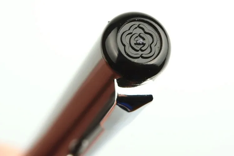 TB2zuuKtpXXXXbJXXXXXXXXXXXX_!!49769192