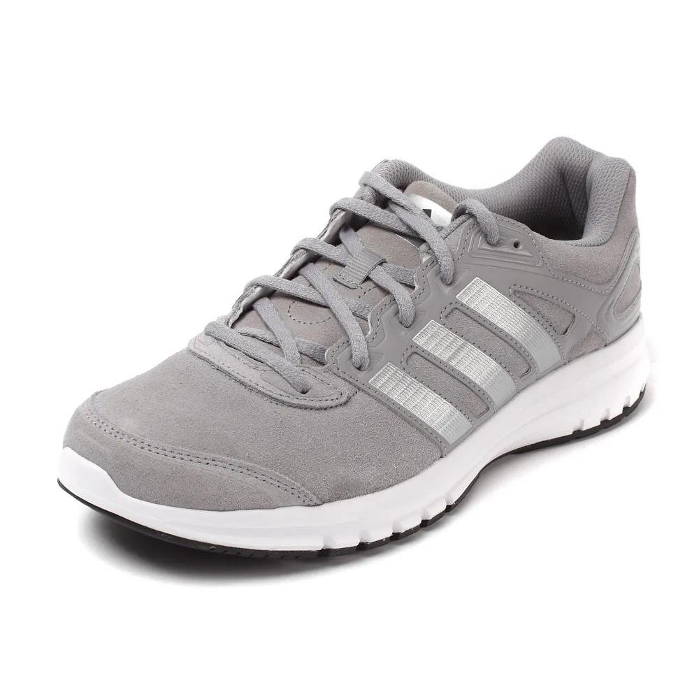 adidas adiprene oferta adidas adiprene oferta
