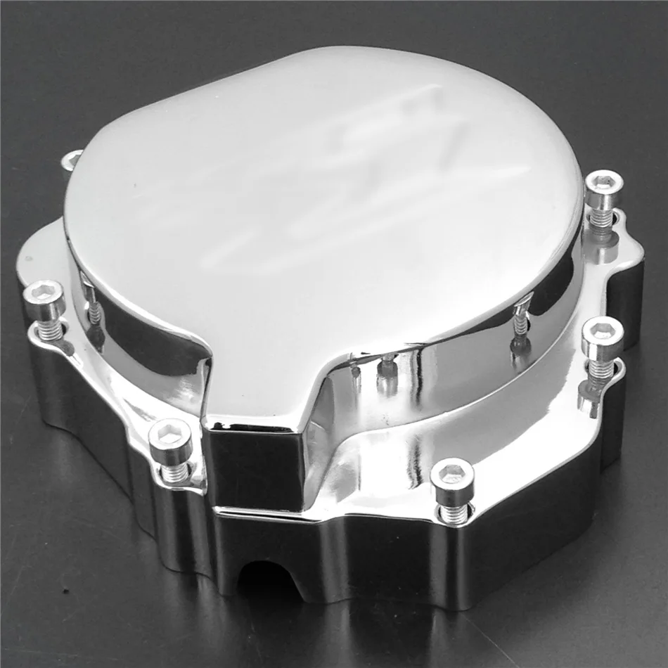 MT051-CD (2)