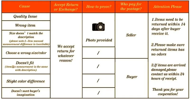 long black puffer coat YASUGUOJI 2021 New Fashion Business Slim Fit Women Vest OL V Neck Formal Office Ladies Vest Coat Plus Size Work Wear Uniforms ralph lauren puffer jacket