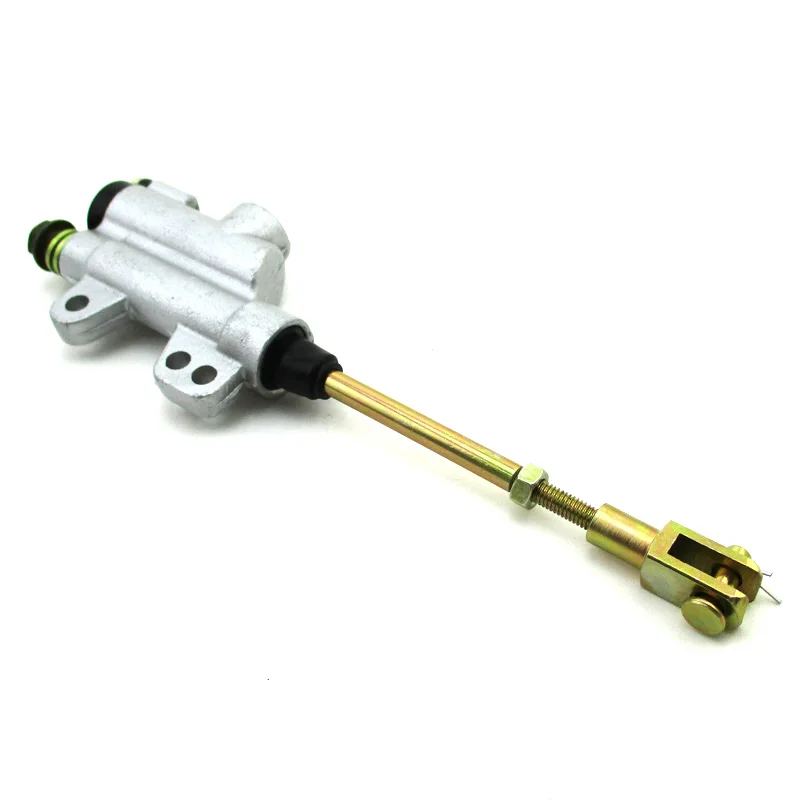 MXA0599 (1)