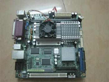 

MX855GME BSE3600001-00023-855GM-10