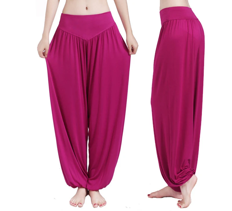 purple red