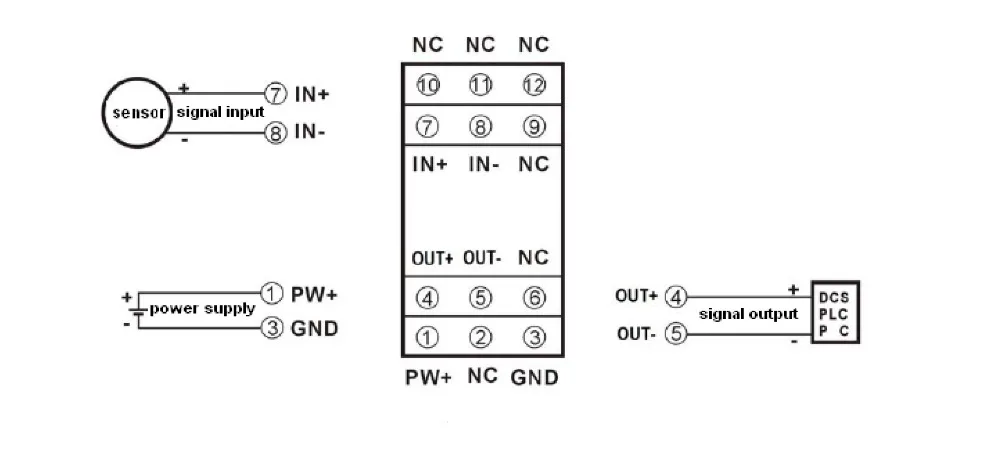 0-100mA0-500mA-Large-current-signal-isolators-2_03